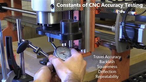 accuracy and repeatability of cnc machine|repeatability cnc machine.